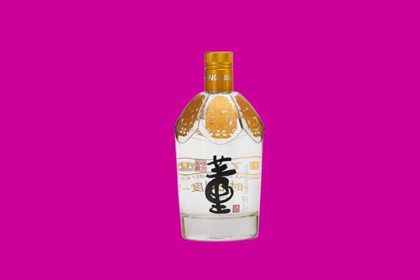 赤峰人头马周边回收