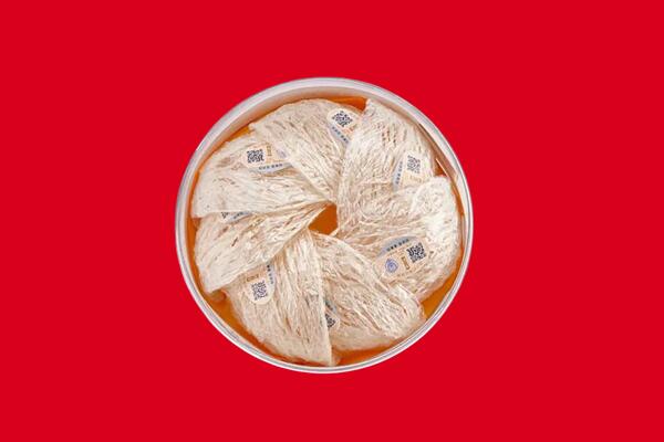 赤峰飞天茅台酒周边回收