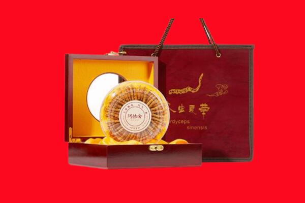 赤峰剑南春上门回收